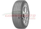 COP. 235/50R20 104W XL EAGLE F1 ASY SUV AT J/LR